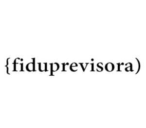 fiduprevisora_1-removebg-preview