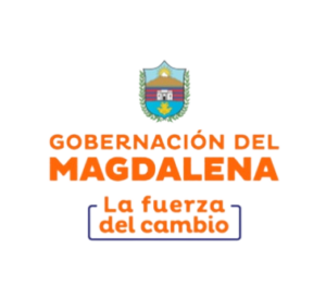 gob_magdalena_1-removebg-preview