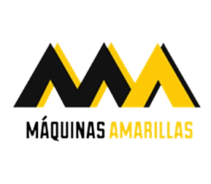 maquinas_amarillas_1-removebg-preview