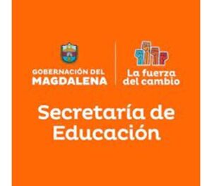 secre edu magdalena 1